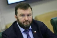 Почти 30% жителей Запорожской области уже получили российские паспорта