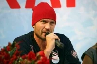 Татьяна Тарасова: Я молюсь о выздоровлении фигуриста Костомарова