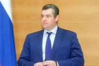 Слуцкий назвал отвлекающим маневром статью NYT о «Северных потоках»