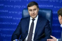 Фальков заявил, что для обучения в магистратуре будет достаточно года