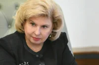 Москалькова опубликовала список пленных, которых Киев отказался забирать