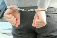 Экс-мэра Белгорода задержали по подозрению в получении взяток