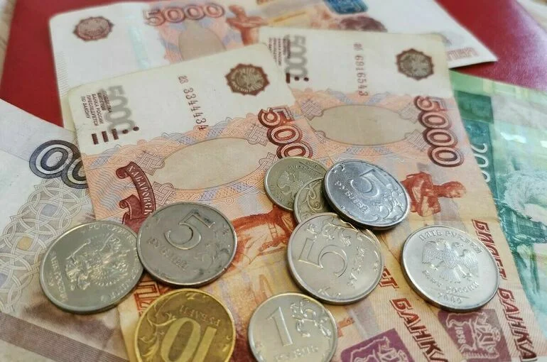 Почти 50 тыс. ветеранов-москвичей получат выплаты к 78-й годовщине Победы 