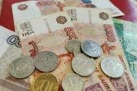 Почти 50 тыс. ветеранов-москвичей получат выплаты к 78-й годовщине Победы 