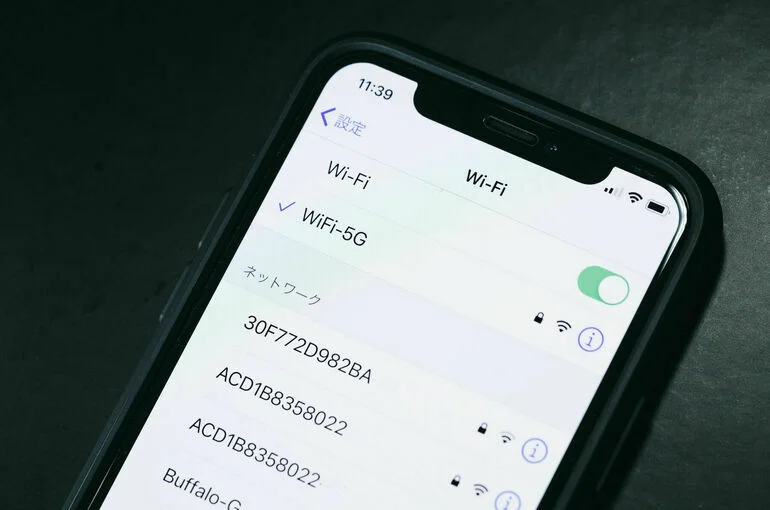 Германия откажется от взаимодействия с Китаем при развитии сетей 5G