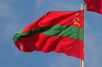 Власти Приднестровья обратятся к Киеву за информацией о подготовке теракта в Тирасполе