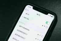 Германия откажется от взаимодействия с Китаем при развитии сетей 5G