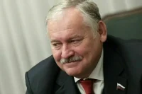 Затулин назвал выгодоприобретателя от попытки теракта в Приднестровье