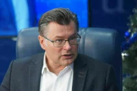 Эксперт считает, что события в Грузии повлияют на репутацию США в Азии