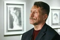 Бут назвал выдумкой статьи о причастности Киева к ЧП на «Северных потоках»