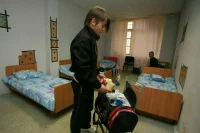 Подтверждать срок командировки придется по-новому