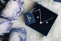 Компания Swarovski полностью уйдет с российского рынка