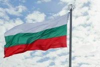 В Софии проходят акции протеста против переноса памятника Советской армии