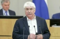 Чепа заявил, что НАТО построен на восприятии РФ как единственного врага