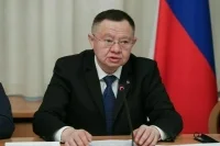 Файзуллин пояснил перспективы инфраструктурного развития регионов