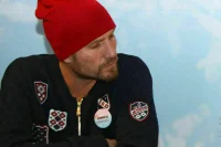 Источник сообщил об улучшении состояния фигуриста Костомарова 