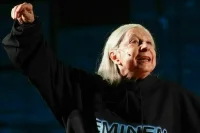 В «Современнике» опровергли сообщения об увольнении Ахеджаковой