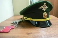 Из комнаты в офицерском общежитии — в благоустроенную квартиру