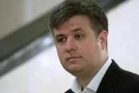 Толмачев назвал странным стремление Зеленского попасть на «Оскар»