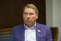 Кожин считает актуальной инициативу о праве военных на служебное жилье 