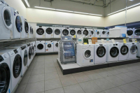 Минпромторг разрешил параллельный импорт Logitech, Nintendo, Zanussi