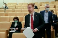 Граждан предложили письменно информировать о сносе гаража