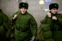 Как будет работать закон о повышении призывного возраста и кого он коснется