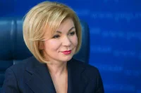Зленко: Понятие экотуризма необходимо зафиксировать в базовом законе