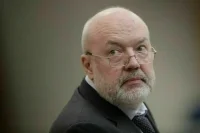 Конкурсы на должности судей объявят в ДНР, ЛНР, Херсоне и Запорожье