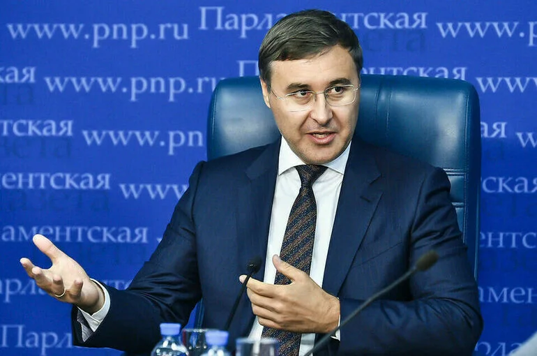 Магистратура может стать бесплатной для выпускников специалитета