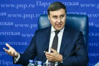 Магистратура может стать бесплатной для выпускников специалитета