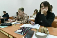 Срок обучения в магистратуре могут сократить