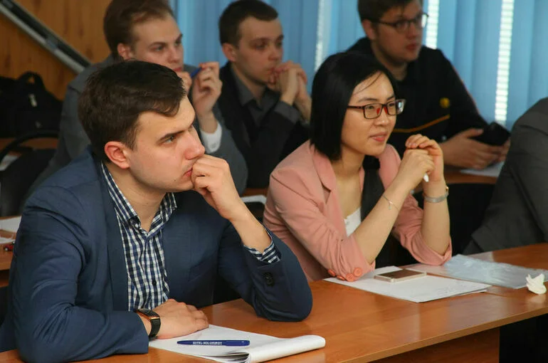В Минобрнауки уверены, что сокращенная магистратура не заменит допобразования