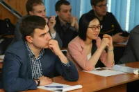 В Минобрнауки уверены, что сокращенная магистратура не заменит допобразования
