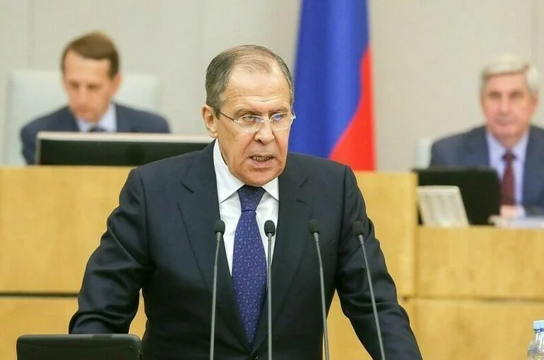 В МИД РФ прокомментировали продвижение инфраструктуры НАТО в Азии