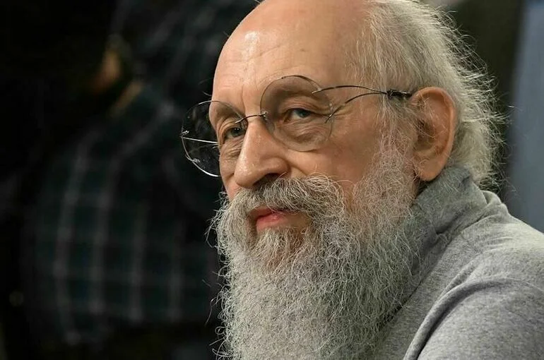 Вассерман и Милонов предложили переименовать Украину в «Подмосковье»