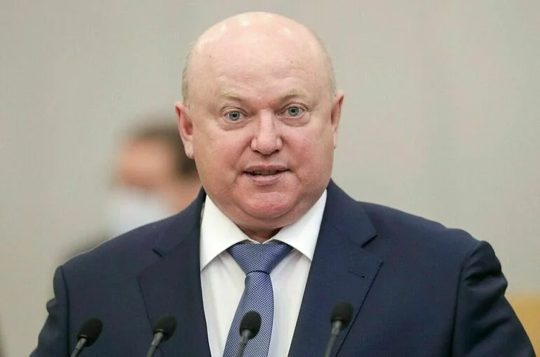 Уволенным со службы участникам военной ипотеки хотят сохранить накопления