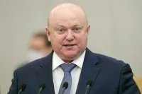 Уволенным со службы участникам военной ипотеки хотят сохранить накопления