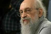Вассерман и Милонов предложили переименовать Украину в «Подмосковье»