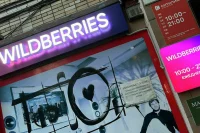 Владельцы пунктов выдачи заказов Wildberries вышли на протесты