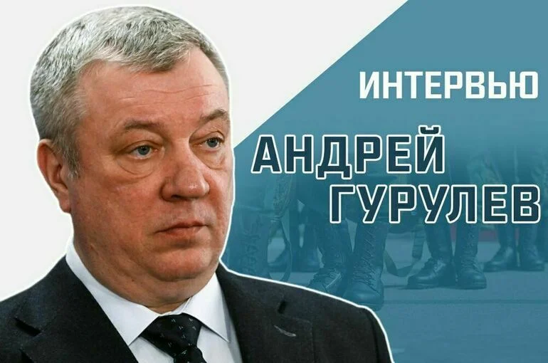 «Как повышение призывного возраста отразится на качестве подготовки солдат-срочников?»