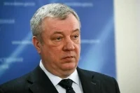 Гурулев расскажет, как повышение призывного возраста отразится на качестве подготовки солдат-срочников