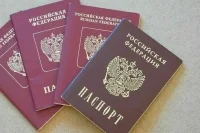Число оснований для лишения приобретенного гражданства РФ предложили увеличить