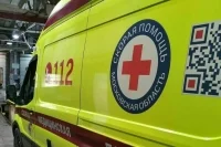 В Петербурге школьница умерла во время урока физкультуры