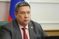 Сенаторы поддержали закон о смягчении уголовных наказаний за неуплату налогов