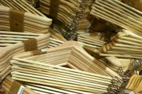Минпромторг включил продукцию IKEA в список для параллельного импорта