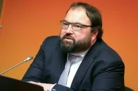 Законопроект об оборотных штрафах за утечку данных внесут в апреле
