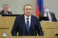 В 2023 году уровень добычи газа в России продолжит снижаться