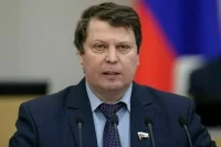 Типизацию населенных пунктов предложили закрепить законодательно