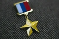 Героям предложили предоставлять выплаты без заявлений